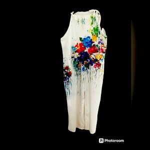 Womens Jumper